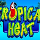 Tragaperras 
Tropical Heat