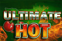 Tragaperras 
Ultimate Hot