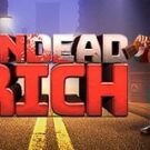 Tragaperras 
Undead Rich