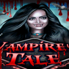 Tragaperras 
Vampire’s Tale