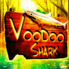 Tragaperras 
Voodoo Shark