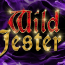 Tragaperras 
Wild Jester