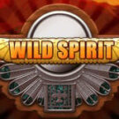 Tragaperras 
Wild Spirit