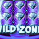 Tragaperras 
Wild Zone