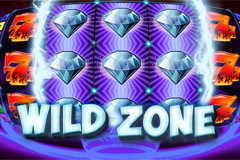 Tragaperras 
Wild Zone