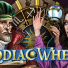 Tragaperras 
Zodiac Wheel