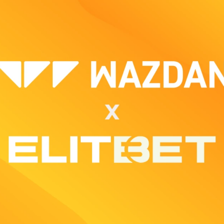 Wazdan crece en Bulgaria con ELITBET.bg