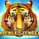 Tragamonedas 
Double Jungle