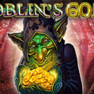 Tragaperras 
Goblin’s Gold