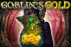 Tragaperras 
Goblin’s Gold