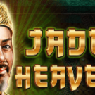 Tragaperras 
Jade Heaven