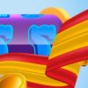 El Tribunal Supremo Anula Restricciones de Publicidad para Juegos y Casinos Online