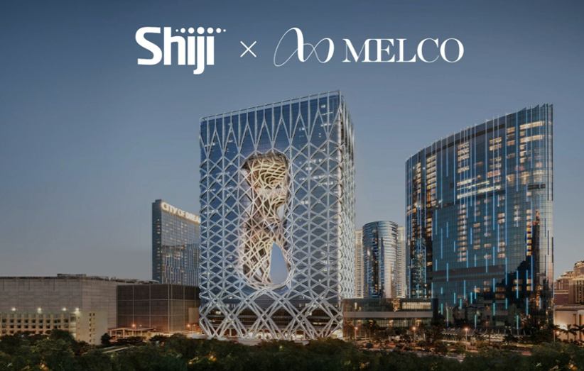 shiji-group-melco-logos-asociación