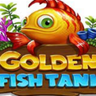 Tragamonedas 
Golden Fish Tank