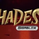 Tragamonedas 
Hades: Gigablox