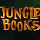 Tragamonedas 
Jungle Books