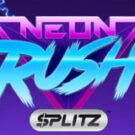 Tragamonedas 
Neon Rush