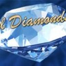 Tragaperras 
Cool Diamonds II