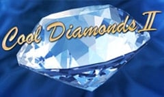 Tragaperras 
Cool Diamonds II