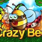 Tragaperras 
Crazy Bee