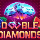 Tragaperras 
Double Diamonds