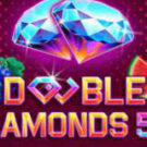 Tragaperras 
Double Diamonds 50