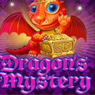 Tragaperras 
Dragons Mystery