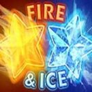 Tragaperras 
Fire & Ice