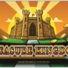 Tragaperras 
Treasure Kingdom