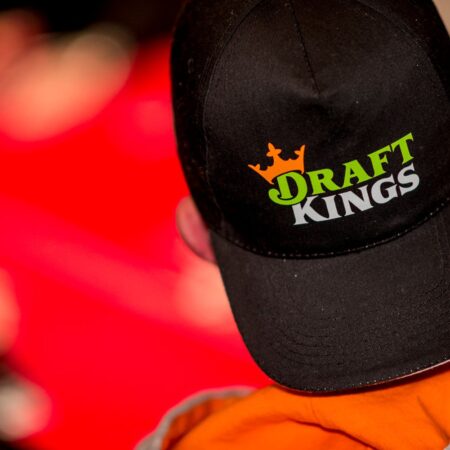 DraftKings registra sólidos ingresos en el primer trimestre de 2024 y mejora las perspectivas