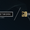 1×2 Network asegura su expansión en Norteamérica con BetMGM