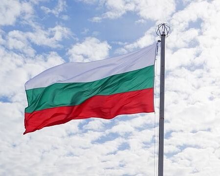 SOFTSWISS firma un acuerdo en Bulgaria y refuerza su presencia europea