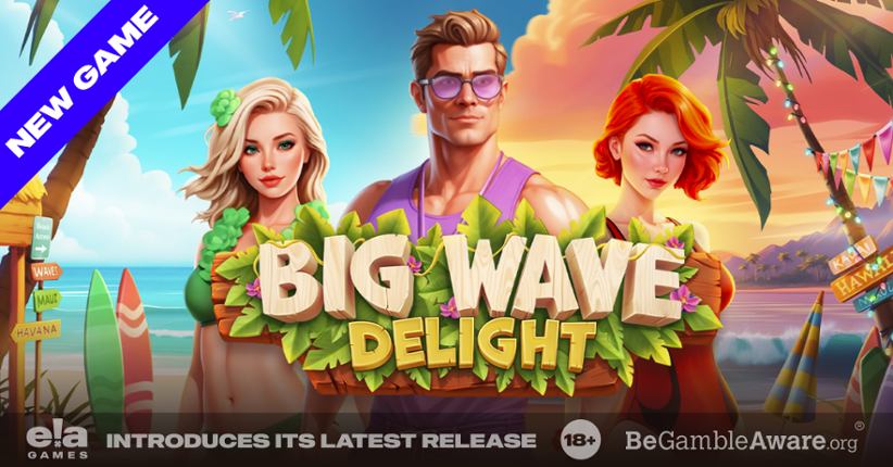 ela-games-juego-tragamonedas-big-wave-delight