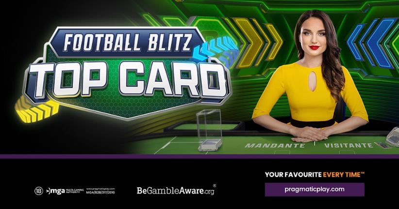 juego-pragmático-de-fútbol-blitz-top-card