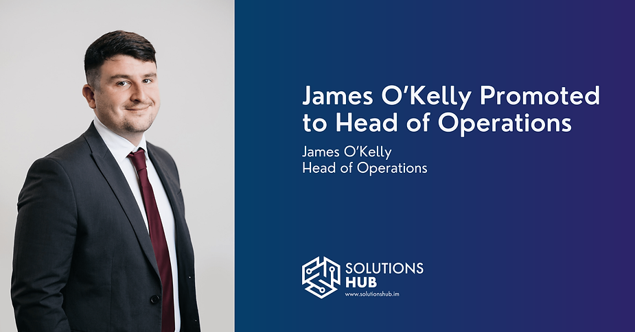 solucioneshub-james-o-kelly-jefe-de-operaciones