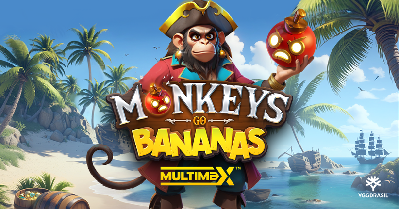 Monkeys-go-bananas-tragamonedas-multimax