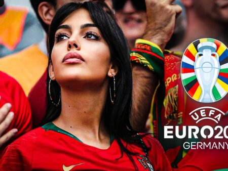 Final Europa League 2024 : Dónde y Cuándo se Jugará ?