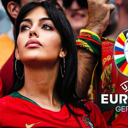 Final Europa League 2024 : Dónde y Cuándo se Jugará ?