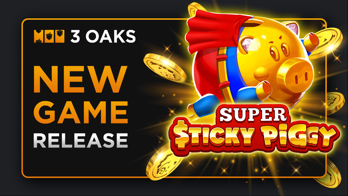 3-oaks-gaming-super-sticky-piggy-tragamonedas