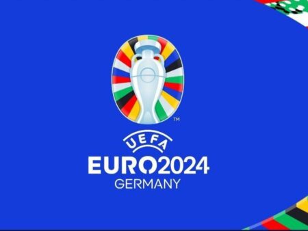 Euro 2024 Inglaterra vs Holanda : Cuando Y Donde Ver Gratis