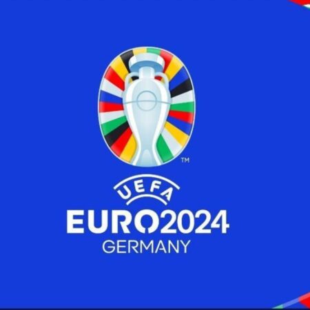Euro 2024 Final : España vs Inglaterra – Cuando Y Donde Ver Gratis