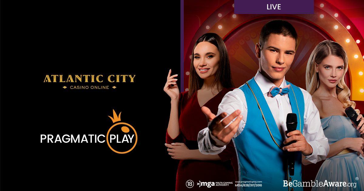 pragmatic-play-atlantic-city-casino-online-logos-asociación