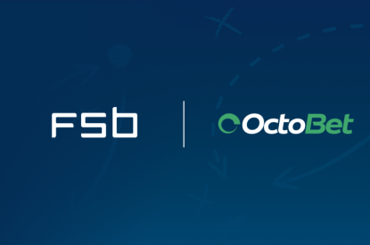 fsb-octobet-logos-asociación