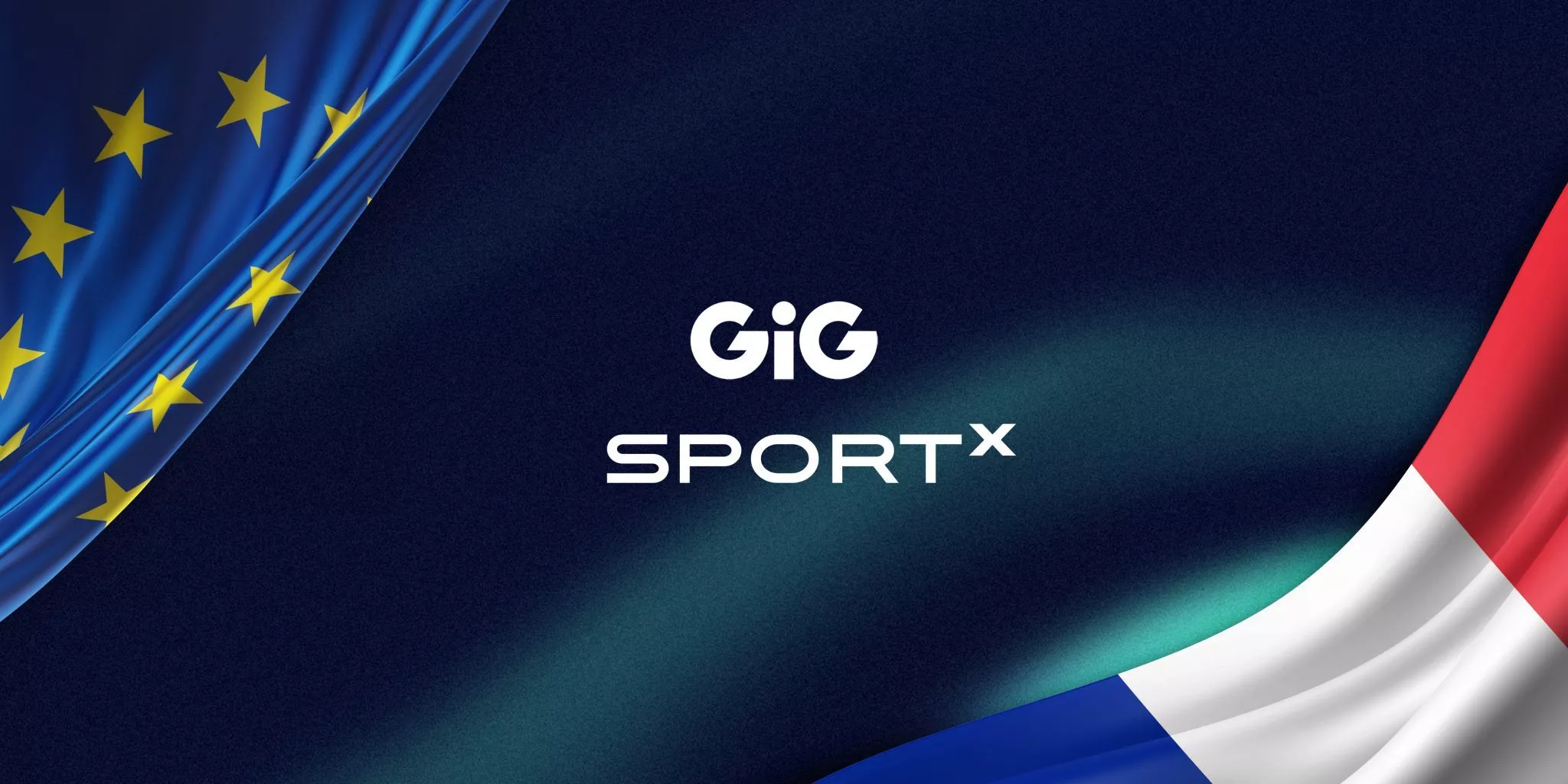 asociación-gig-sportx-logos