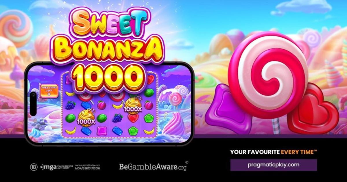 juego-pragmatic-play-sweet-bonanza-1000-slot