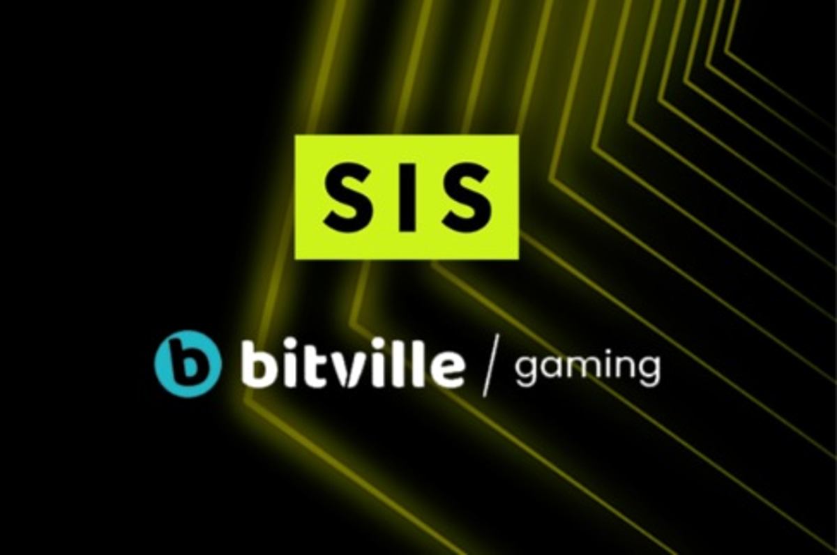 asociación-logos-de-juegos-sis-bitville