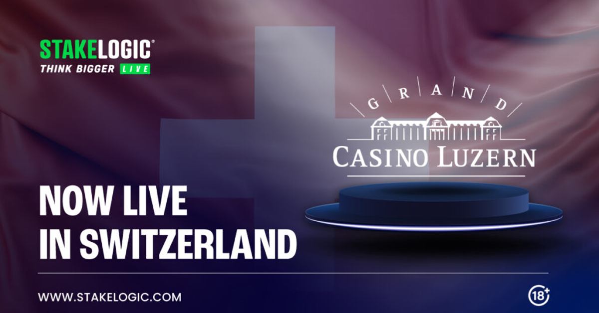 asociación-stakelogic-live-grand-casino-luzern-logos