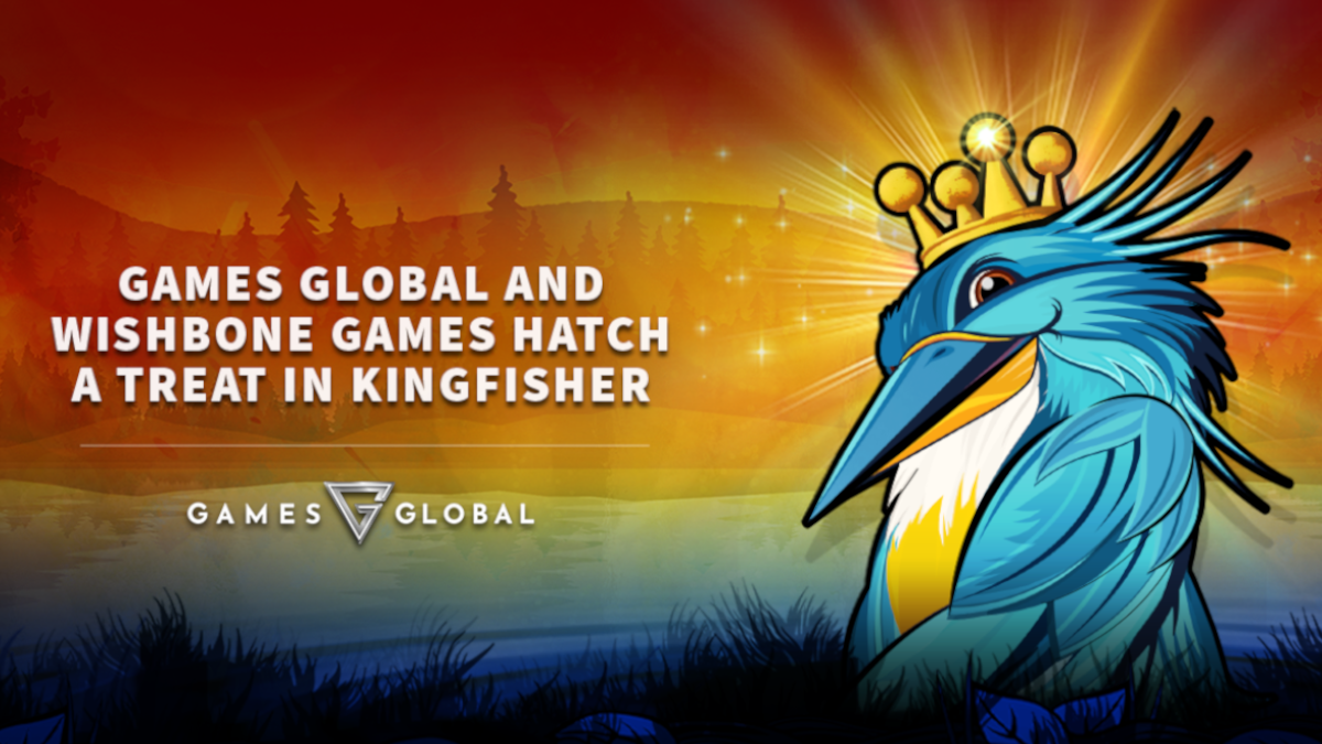 juegos-global-juego-tragamonedas-kingfisher