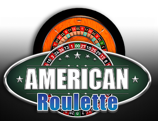 American Roulette (R. Franco)