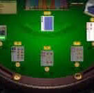 Juego de Blackjack Blackjack